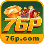 Foto del perfil de u76p3137