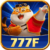 Foto del perfil de u777f6521
