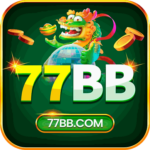 Foto del perfil de u77bb