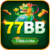 Foto del perfil de u77bb