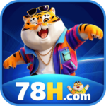 Foto del perfil de u78h2867
