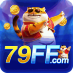 Foto del perfil de u79ff4948