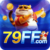 Foto del perfil de u79ff4948