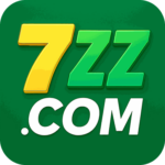 Foto del perfil de u7zz1335
