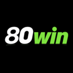 Foto del perfil de u80win
