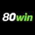 Foto del perfil de u80win