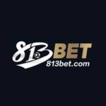 Foto del perfil de u813bet