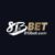 Foto del perfil de u813bet