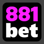 Foto del perfil de u881bet