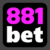 Foto del perfil de u881bet