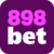 Foto del perfil de u898bet