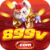 Foto del perfil de u899v4049