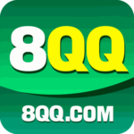 Foto del perfil de u8qq2589