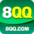 Foto del perfil de u8qq2589