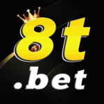 Foto del perfil de u8tbet6176