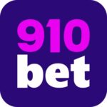 Foto del perfil de u910bet4964