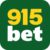 Foto del perfil de u915bet8174