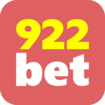 Foto del perfil de u922bet1442