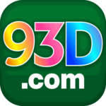 Foto del perfil de u93d3011