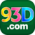 Foto del perfil de u93d3011