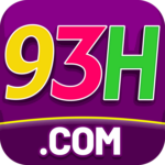 Foto del perfil de u93h3635