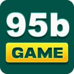 Foto del perfil de u95b2414