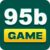 Foto del perfil de u95b2414