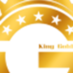 Foto del perfil de King Gold Art