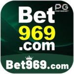 Foto del perfil de u969bet7357