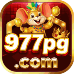 Foto del perfil de u977pg6303