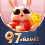 Foto del perfil de u97games9081