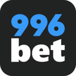 Foto del perfil de u996bet5697