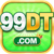 Foto del perfil de u99dt3496