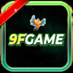 Foto del perfil de u9fgame3596