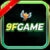 Foto del perfil de u9fgame3596