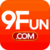 Foto del perfil de u9fun1894