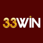 Foto del perfil de 33WIN