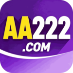 Foto del perfil de aa8027