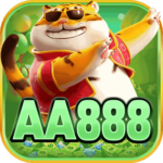 Foto del perfil de aa888