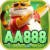 Foto del perfil de aa888