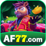 Foto del perfil de af4494
