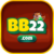 Foto del perfil de bb8903