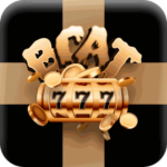 Foto del perfil de bcat2451