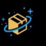 Foto del perfil de boost box pr