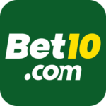 Foto del perfil de bet10