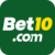 Foto del perfil de bet10