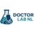 Foto del perfil de DOCTOR LABNL