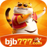 Foto del perfil de bjb9645