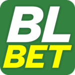Foto del perfil de blbet