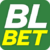 Foto del perfil de blbet